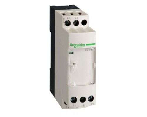 Преобразователь изолир. 4-20MA 0-10В SchE RMCN22BD
