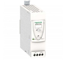 Преобразователь напряжения PHASEO 24В/12В 2А SchE ABL8DCC12020