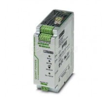 Преобразователь постоянного тока QUINT-PS/24DC/24DC/10 Phoenix Contact 2320092