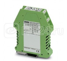 Преобразователь тока измерительный MCR-S10-50-UI-SW-DCI-NC Phoenix Contact 2814744