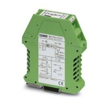 Преобразователь тока измерительный MCR-SLP-1-5-UI-0 Phoenix Contact 2814359