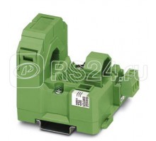Преобразователь тока измерительный MCR-SL-S-100-I-LP Phoenix Contact 2813486
