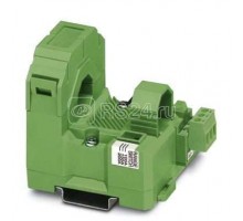 Преобразователь тока измерительный MCR-SL-S-200-U Phoenix Contact 2813460