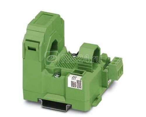 Преобразователь тока измерительный MCR-SL-S-200-U Phoenix Contact 2813460