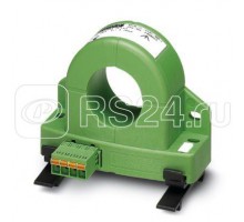 Преобразователь тока измерительный универс. MCR-SL-CUC-100-I Phoenix Contact 2308027