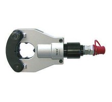 Пресс 25-400кв.мм аккум./гидравл. HKD400 HAUPA 216666