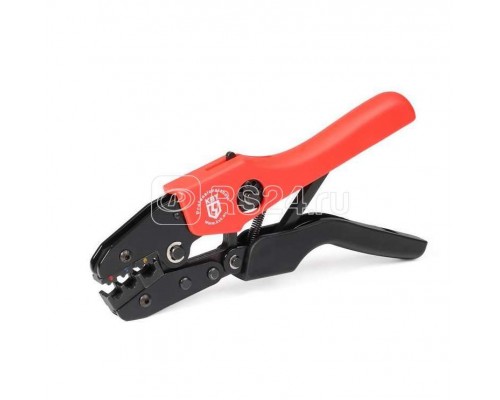Пресс-клещи CTK-01 КВТ 56538