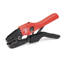 Пресс-клещи CTK-09 КВТ 58773