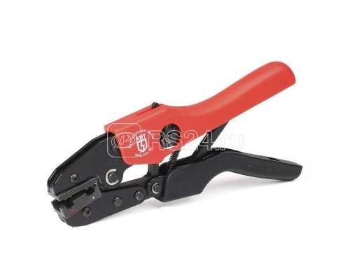 Пресс-клещи CTK-09 КВТ 58773