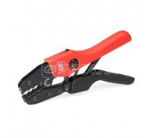 Пресс-клещи CTK-10 КВТ 63028