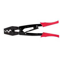 Пресс-клещи ПК-35 Master EKF pk-35-mas