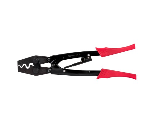Пресс-клещи ПК-35 Master EKF pk-35-mas