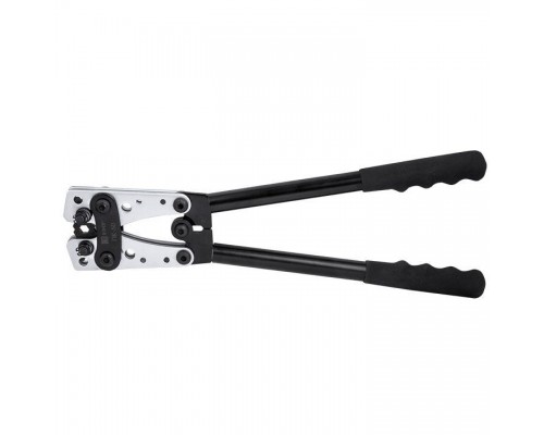 Пресс механический ПК-50 Expert EKF pk-50-exp