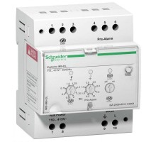 Прибор контроля изоляции IM9 в оффлайн SchE IMD-IM9-OL