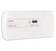 Прибор приемно-контрольный охранно-пожарный Гранд МАГИСТР 4Арс (версия 2) Магистраль 261488