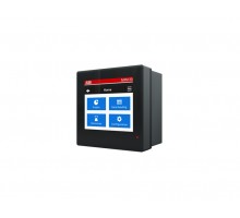 Прибор универсальный цифр. изм. M4M 30 I/O ABB 2CSG202471R4051