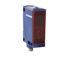 Приемник фотодатчика 12-24 VDC 40м SchE XUX2APANM12R