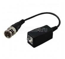 Приемопередатчик пассивный AHD CVI TVI PROCONNECT 05-3077-4