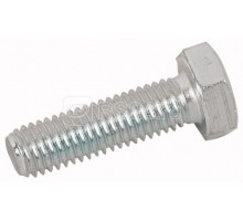 Принадлежность монтажная XNNSKS-M10X50-8 xEnergy болт М10х50 EATON 168946