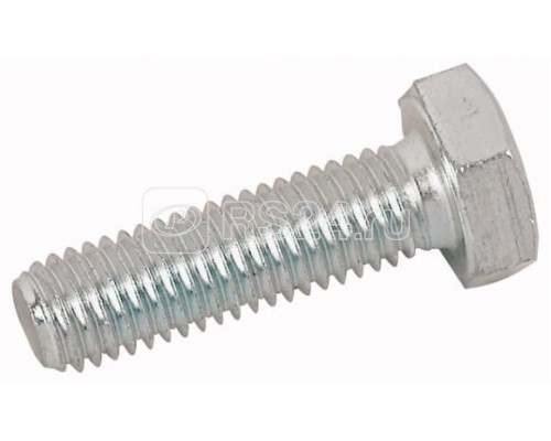 Принадлежность монтажная XNNSKS-M10X50-8 xEnergy болт М10х50 EATON 168946