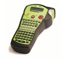 Принтер мобильный EGO1PRO DKC GR1PRO