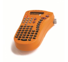 Принтер мобильный EGO4YOU DKC GR4YOU