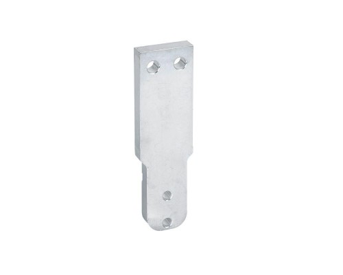 Присоединение переднее DMX3 1600 3P выкатной Leg 028157