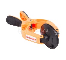 Присоска ножницы для снятия дисплея RA-03 Rexant 12-4783