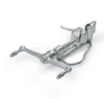 Приспособление для натяжки бандажей ENSTO CT42