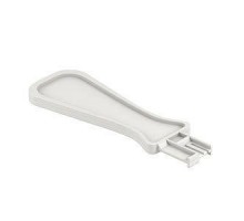 Приспособление монтаж. LSA-TOOL OBO 5084040
