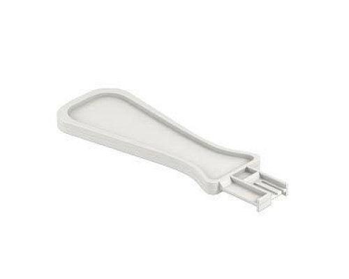 Приспособление монтаж. LSA-TOOL OBO 5084040