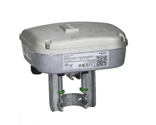 Привод MG600C-SRU SchE MG600C-SRU