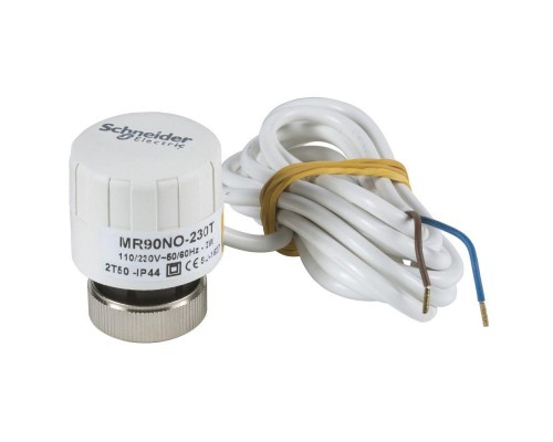 Привод MR90NO-230T SchE MR90NO-230T