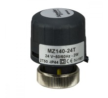 Привод MZ140-24T SchE MZ140-24T
