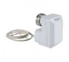 Привод MZ18A (MOD) SchE 8455100000