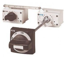 Привод для параллельного управления PN1 PN1-XPA EATON 283471