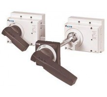 Привод для параллельного управления PN3 PN3-XPA EATON 283473
