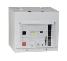 Привод двигательный OptiMat D1000...1600-230AC УХЛ3 КЭАЗ 250716