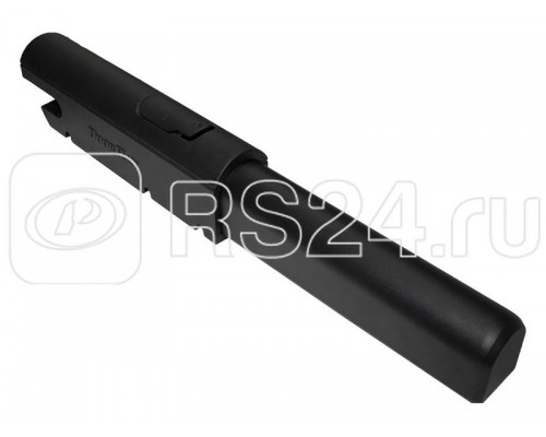 Привод линейный для распашных ворот Swing-5000PRO DoorHan 263576