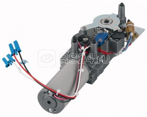 Привод моторный 208-240 В AC/DC IZMX-M16-230AD-1 EATON 184254