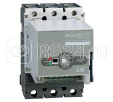 Привод моторный MOP4 AC230В/DC220В LSIS 83471174903