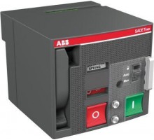 Привод моторный для дист. упр. MOE XT2-XT4 110...125В AC/DC ABB 1SDA066465R1