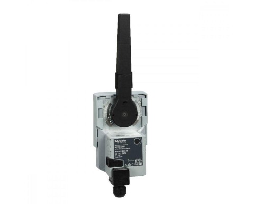 Привод поворотного клапана MF20-230F SchE MF20-230F