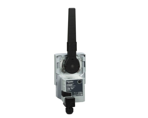 Привод поворотного клапана MF20-24M SchE MF20-24M