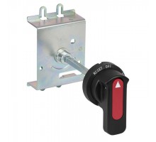 Привод ручной поворотный CS1 AV POWER-4 AVERES EKF mccb-4-CS1-av