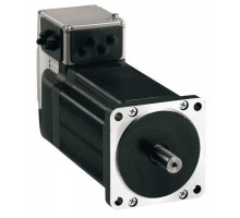 Привод шаг. компактный LEXIUM ILS CAN SchE ILS1F572PC1A0