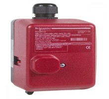 Привод шар. клапана MB3 SRC-24M T31 00 SchE MB3-SC-24M