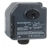 Привод шар. клапана MB6 SRC-24T T31 00 SchE MB6-SC-24T