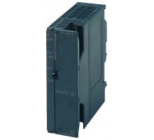 Процессор CP342-5 Siemens 6GK73425DA030XE0