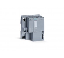 Процессор центральный SIMATIC DP CPU 1510SP-1 PN для ET 200SP Siemens 6ES75101DJ010AB0